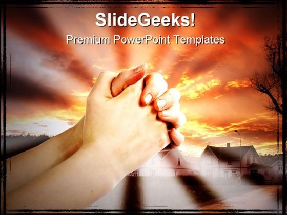 praying_hands_religion_powerpoint_template_0610_title.jpg