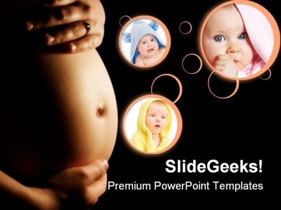 pregnancy_concept_family_powerpoint_backgrounds_and_templates_0111_title.jpg
