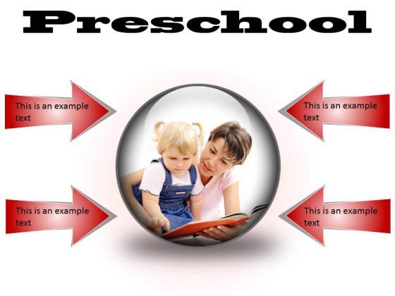 preschool_education_powerpoint_presentation_slides_c_1.jpg