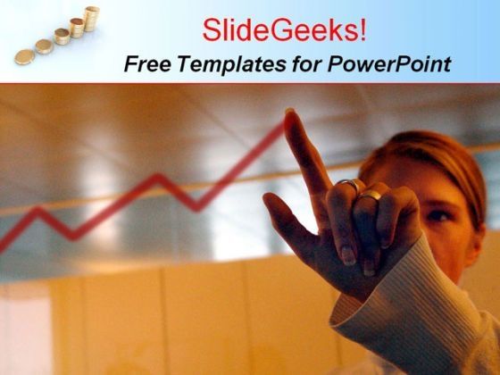 presentation_0409_title.jpg