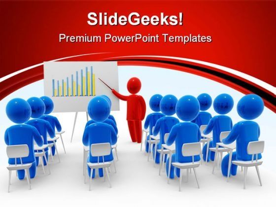 presentation_business_powerpoint_templates_and_powerpoint_backgrounds_0611_title.jpg