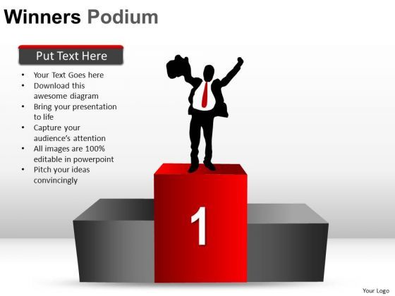 presentation_winners_podium_powerpoint_slides_and_ppt_diagram_templates_1.jpg