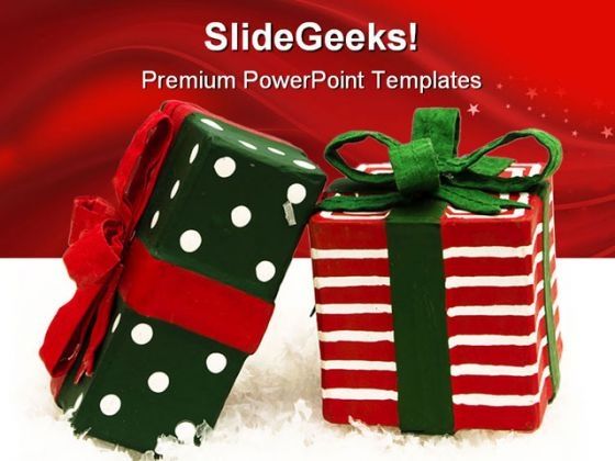 presents_christmas_powerpoint_template_0610_title.jpg