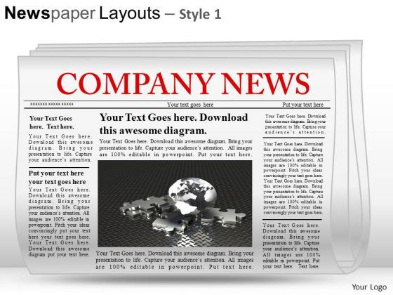 press_newspaper_layouts_powerpoint_slides_and_ppt_diagram_templates_1.jpg