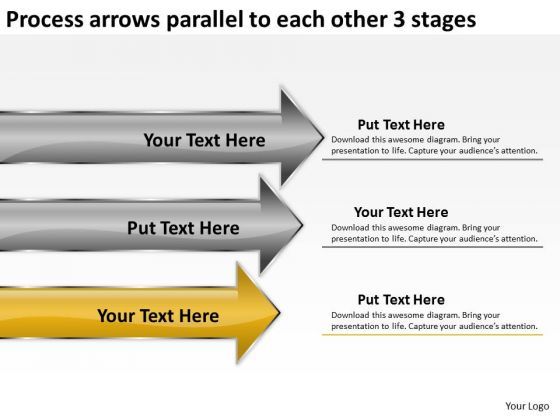 process_arrows_parallel_to_each_other_3_stages_ppt_business_plan_generator_powerpoint_slides_1.jpg