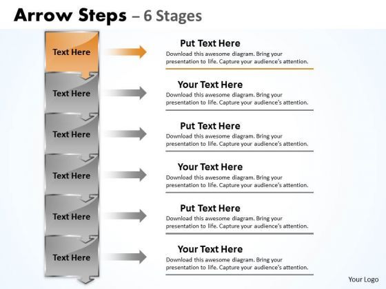 process_ppt_theme_vertical_6_scientific_method_steps_powerpoint_presentation_downward_2_design_1.jpg