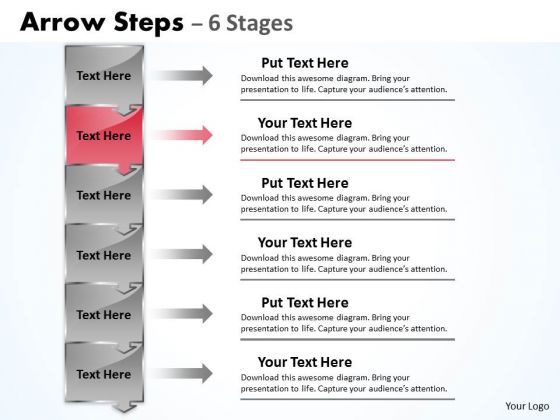 process_ppt_theme_vertical_6_scientific_method_steps_powerpoint_presentation_downward_3_design_1.jpg