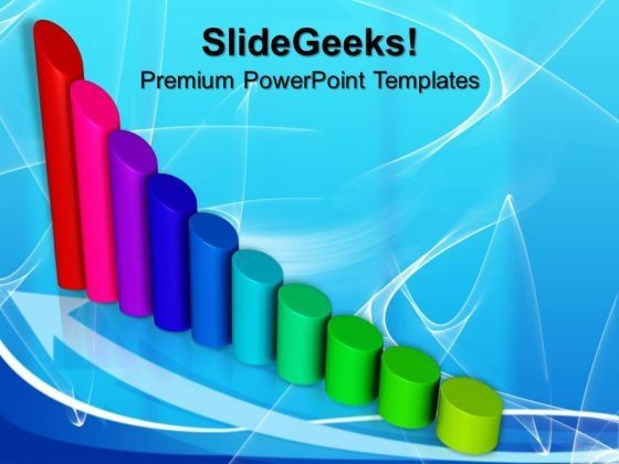 profit_graph_cylinders_powerpoint_templates_and_powerpoint_themes_0812_title.jpg