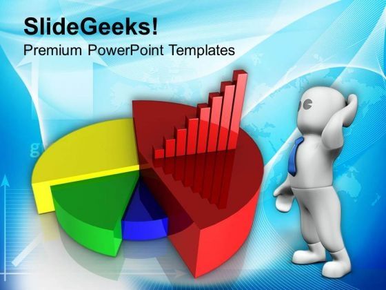 progress_factors_for_business_growth_powerpoint_templates_ppt_backgrounds_for_slides_0313_title.jpg