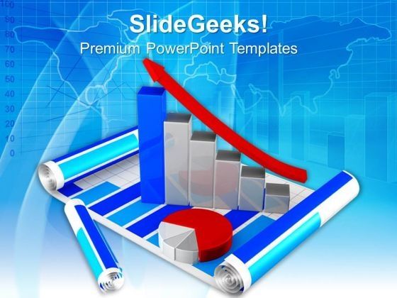 progress_in_business_with_growth_factors_powerpoint_templates_ppt_backgrounds_for_slides_0413_title.jpg