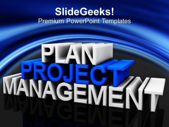 project_planning_and_business_management_powerpoint_templates_ppt_backgrounds_for_slides_0413_title.jpg