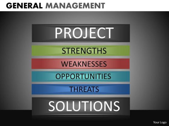 project_solutions_powerpoint_templates_editable_ppt_slides_1.jpg