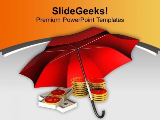 protect_money_from_market_risks_powerpoint_templates_ppt_backgrounds_for_slides_0513_title.jpg