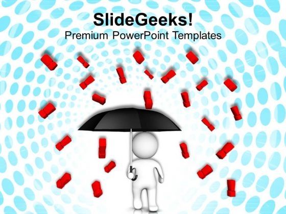 protected_from_business_worries_powerpoint_templates_ppt_backgrounds_for_slides_0413_title.jpg