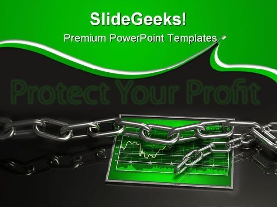 protecting_profit_business_powerpoint_backgrounds_and_templates_0111_title.jpg