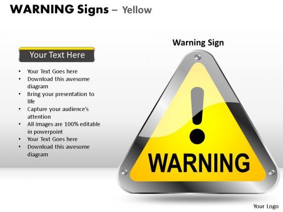 protection_warning_signs_powerpoint_slides_and_ppt_diagram_templates_1.jpg