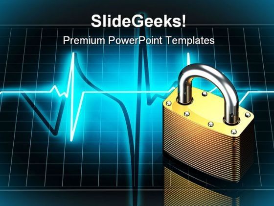 pulse_with_lock_security_powerpoint_backgrounds_and_templates_0111_title.jpg