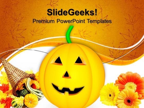 pumpkin_autumn_nature_powerpoint_templates_and_powerpoint_themes_0812_title.jpg