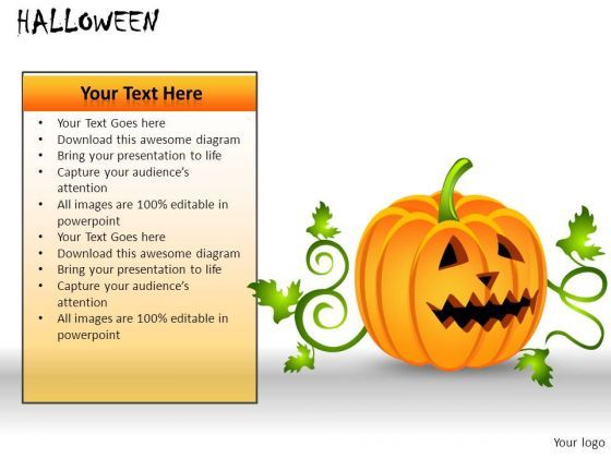 pumpkin_halloween_powerpoint_slides_and_ppt_diagram_templates_1.jpg