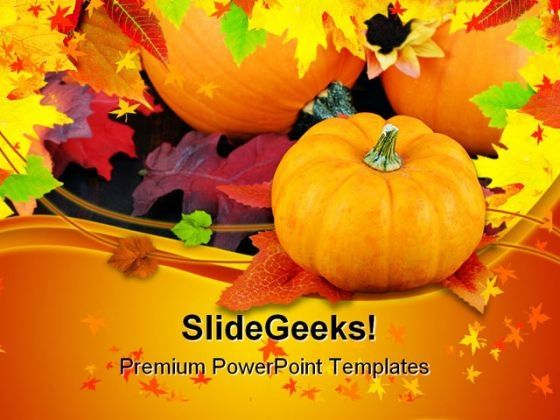 pumpkins_daisies_and_fall_nature_powerpoint_themes_and_powerpoint_slides_0411_title.jpg