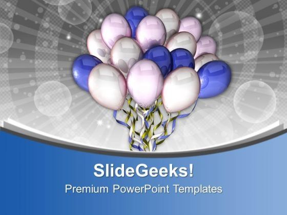 purple_and_silver_ballons_party_background_powerpoint_templates_ppt_backgrounds_for_slides_0113_title.jpg