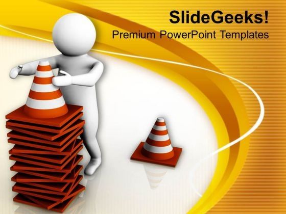 put_safety_on_road_construction_powerpoint_templates_ppt_backgrounds_for_slides_0713_title.jpg