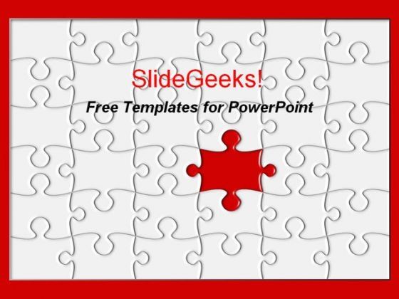 puzzle_0409_title.jpg