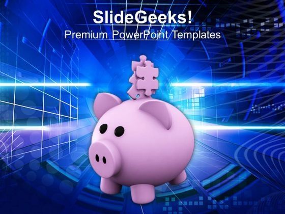 puzzle_pieces_on_piggy_bank_saving_business_powerpoint_templates_and_powerpoint_themes_1012_title.jpg