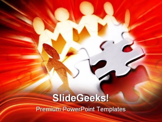 puzzle_team_teamwork_business_powerpoint_templates_and_powerpoint_backgrounds_0411_title.jpg