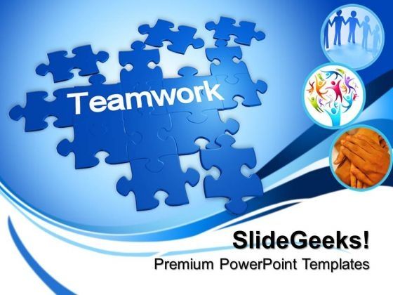 puzzle_with_the_word_teamwork_powerpoint_templates_and_powerpoint_themes_0812_title.jpg