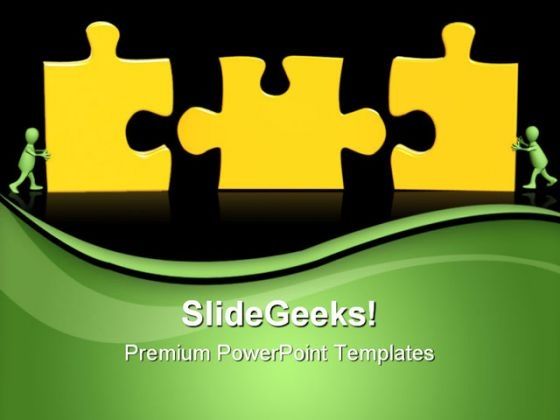 puzzles_teamwork_success_powerpoint_themes_and_powerpoint_slides_0811_title.jpg