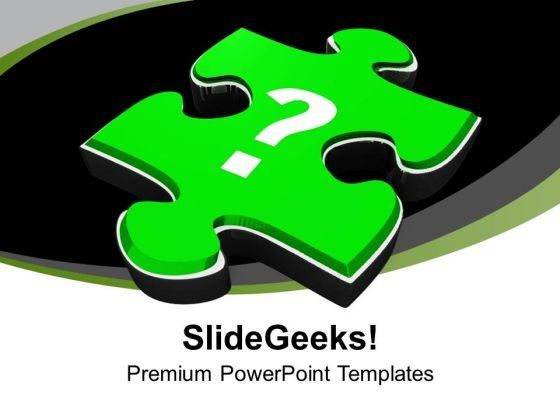 question_mark_on_jigsaw_puzzle_piece_business_powerpoint_templates_ppt_backgrounds_for_slides_0113_title.jpg