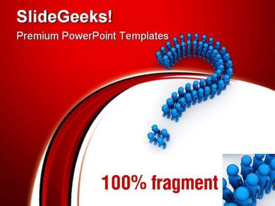 question_sign_formed_by_men_business_powerpoint_themes_and_powerpoint_slides_0911_title.jpg