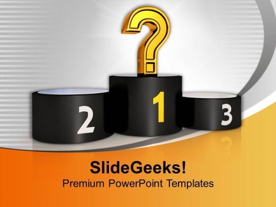 question_sign_on_podium_winner_powerpoint_templates_ppt_backgrounds_for_slides_0213_title.jpg