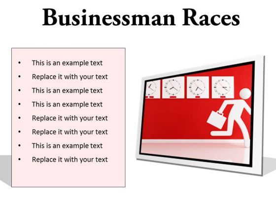 race_against_time_business_powerpoint_presentation_slides_f_1.jpg