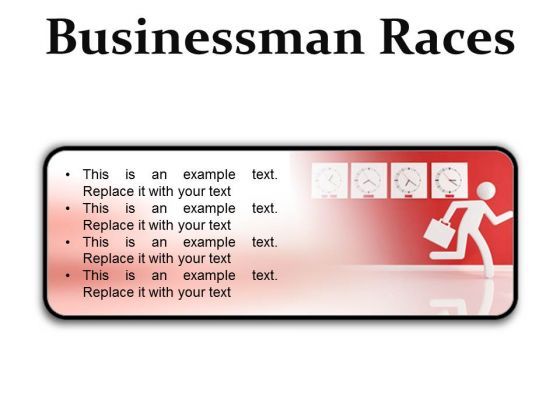 race_against_time_business_powerpoint_presentation_slides_r_1.jpg