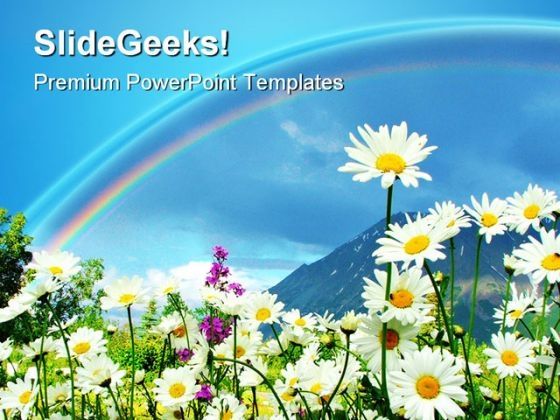 rainbow_and_flowers_beauty_powerpoint_templates_and_powerpoint_backgrounds_0611_title.jpg