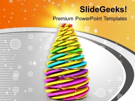 rainbow_colored_pine_tree_for_festival_powerpoint_templates_ppt_backgrounds_for_slides_0513_title.jpg