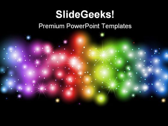 rainbow_light_effects_abstract_powerpoint_templates_and_powerpoint_backgrounds_0211_title.jpg