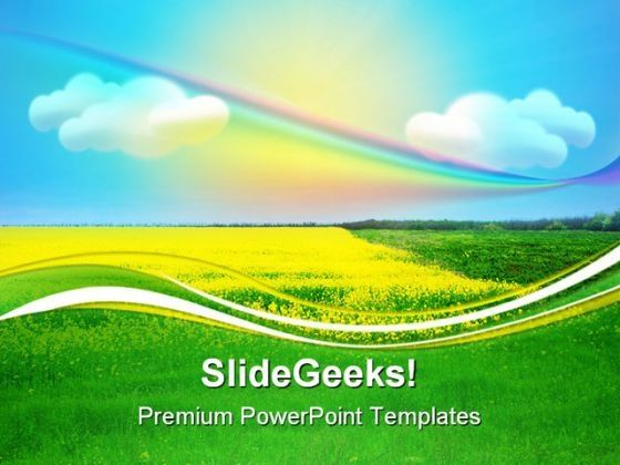 rainbow_under_field_nature_powerpoint_templates_and_powerpoint_backgrounds_0611_title.jpg