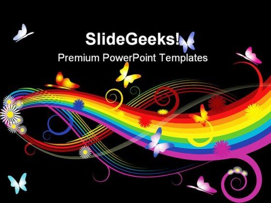 rainbow_with_flowers_abstract_powerpoint_backgrounds_and_templates_1210_title.jpg