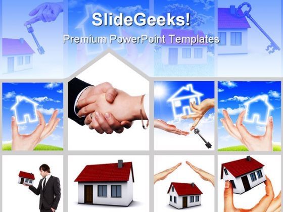 real_estate_business_powerpoint_themes_and_powerpoint_slides_0411_title.jpg