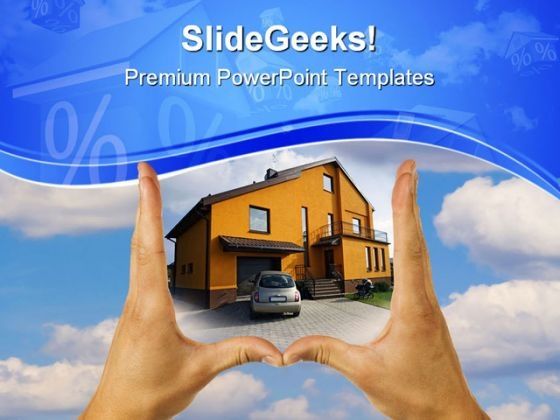 real_estate_house_sales_powerpoint_templates_and_powerpoint_backgrounds_0611_title.jpg