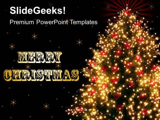 realistic_golden_christmas_tree_powerpoint_templates_ppt_backgrounds_for_slides_0513_title.jpg