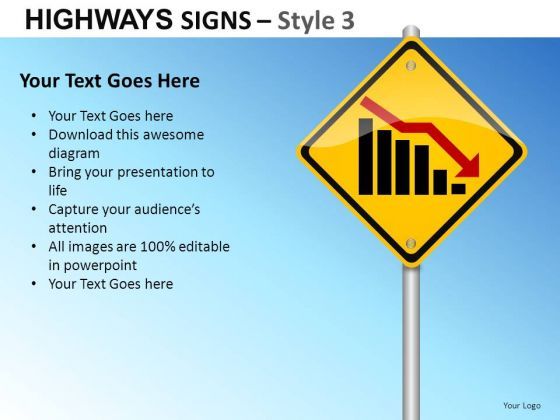 recession_signs_powerpoint_slides_and_ppt_diagram_templates_1.jpg