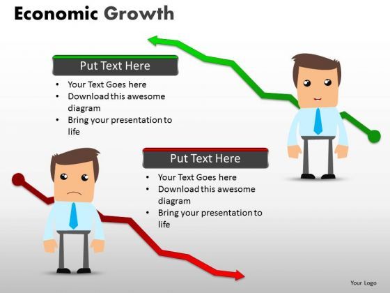 recession_vs_growing_economy_powerpoint_templates_ppt_slides_1.jpg