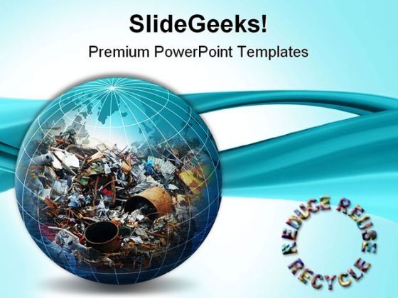 recycle02_environment_global_powerpoint_templates_and_powerpoint_backgrounds_0711_title.jpg
