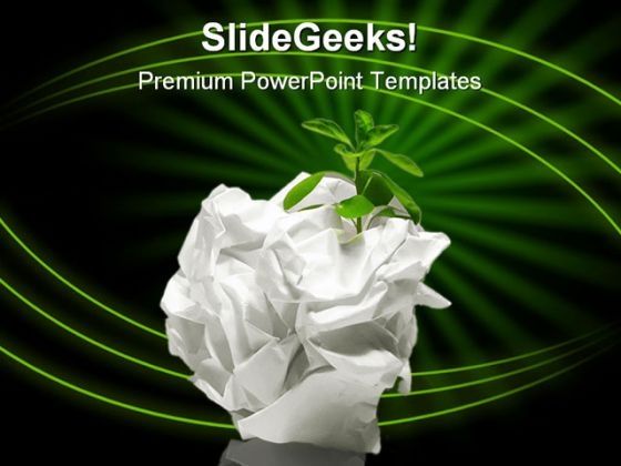 recycle_environment_powerpoint_template_0810_title.jpg