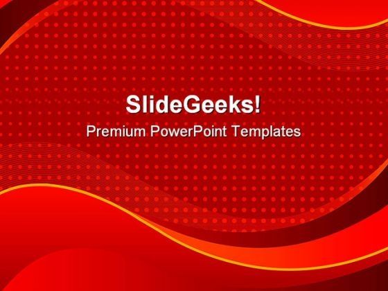 red_abstract_background_powerpoint_templates_and_powerpoint_backgrounds_0411_title.jpg