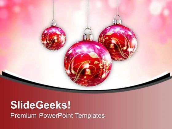 red_and_white_christmas_balls_decoration_powerpoint_templates_ppt_backgrounds_for_slides_0113_title.jpg